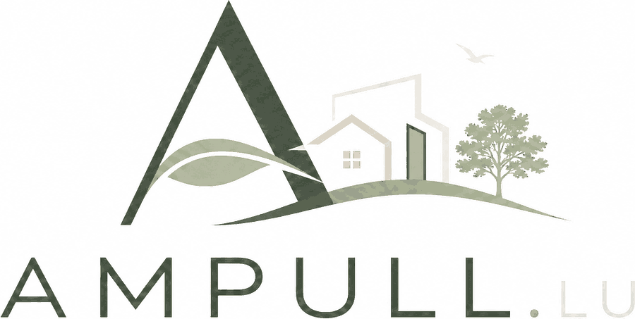 Am Pull – ampull.lu