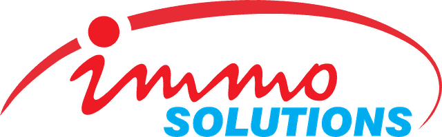 ImmoSolutions