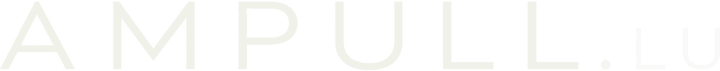 ampull.lu